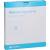 BIATAIN Alginate Ag Kompressen 15x15 cm mit Silber