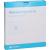 BIATAIN Alginate Ag Kompressen 15x15 cm mit Silber