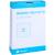 BIATAIN Alginate Ag Kompressen 5x5 cm mit Silber