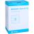 BIATAIN Alginate Ag Kompressen 5x5 cm mit Silber
