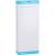 BIATAIN Alginate Ag Tamponade 3x44 cm mit Silber