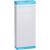 BIATAIN Alginate Ag Tamponade 3x44 cm mit Silber