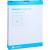 BIATAIN Alginate Kompressen 10x10 cm