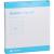 BIATAIN Alginate Kompressen 15x15 cm