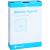 BIATAIN Alginate Kompressen 5x5 cm