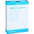 BIATAIN Alginate Kompressen 5x5 cm