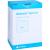 BIATAIN Alginate Kompressen 5x5 cm