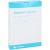 BIATAIN Alginate Tamponade 44 cm 2 g