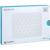 BIATAIN Fiber 10x12 cm Faserverband BIATAIN Fiber 10x12 cm Faserverband
