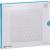 BIATAIN Fiber 15x15 cm Faserverband