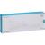 BIATAIN Fiber 2,5x46 cm Faserverband Tamponade BIATAIN Fiber 2,5x46 cm Faserverband Tamponade