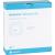 BIATAIN Silicone Lite Schaumverband 10x10 cm