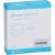 BIATAIN Silicone Lite Schaumverband 10x10 cm