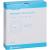 BIATAIN Silicone Lite Schaumverband 12,5x12,5 cm