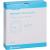BIATAIN Silicone Lite Schaumverband 12,5x12,5 cm