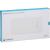 BIATAIN Silicone Non-Border Schaumverb.10x20 cm