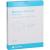 BIATAIN Silicone Schaumverb.Multishape 14x19,5 cm