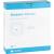 BIATAIN Silicone Schaumverband 10x10 cm