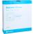 BIATAIN Silicone Schaumverband 10x10 cm