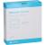 BIATAIN Silicone Schaumverband 10x10 cm