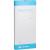 BIATAIN Silicone Schaumverband 10x30 cm