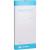 BIATAIN Silicone Schaumverband 10x30 cm
