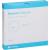 BIATAIN Silicone Schaumverband 15x15 cm