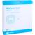 BIATAIN Super selbst-haftend Superabs.12,5x12,5 cm