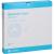 BIATAIN Super selbst-haftend Superabs.15x15 cm