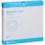 BIATAIN Super selbst-haftend Superabs.15x15 cm