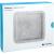 BIATAIN Superabsorber nicht-haftend 12x12 cm