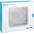 BIATAIN Superabsorber nicht-haftend 12x12 cm