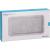BIATAIN Superabsorber nicht-haftend 12x22 cm BIATAIN Superabsorber nicht-haftend 12x22 cm