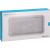 BIATAIN Superabsorber nicht-haftend 12x22 cm