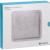 BIATAIN Superabsorber nicht-haftend 15x15 cm