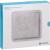 BIATAIN Superabsorber nicht-haftend 15x15 cm BIATAIN Superabsorber nicht-haftend 15x15 cm