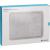 BIATAIN Superabsorber nicht-haftend 20x25 cm