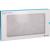 BIATAIN Superabsorber nicht-haftend 25x45 cm