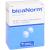 BICANORM magensaftresistente Tabletten