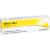 BIFON Gel