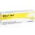 BIFON Gel