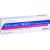 BIFONAZOL Aristo 10 mg/g Creme