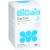 BIGAIA Gastrus Kautabletten