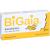 BIGAIA Kautabletten