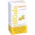 BIGAIA plus Vitamin D3 Tropfen