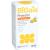 BIGAIA Protectis plus Vitamin D3 Tropfen BIGAIA Protectis plus Vitamin D3 Tropfen
