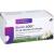 BILASTIN ADGC 20 mg Tabletten bei Allergie