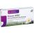 BILASTIN ADGC 20 mg Tabletten bei Allergie