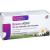 BILASTIN ADGC 20 mg Tabletten bei Allergie