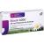 BILASTIN ADGC 20 mg Tabletten bei Allergie